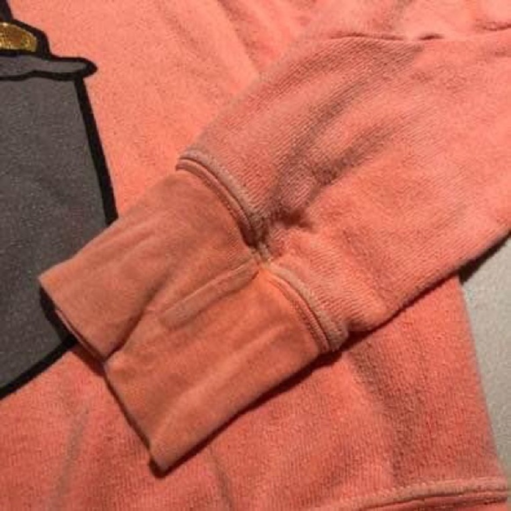 Wildfox Sweater - Picture 7 of 8
